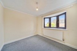 Images for Manor Close, Claybrooke Magna, Lutterworth, LE17