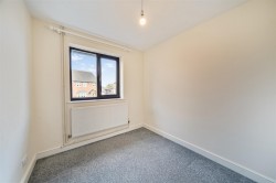 Images for Manor Close, Claybrooke Magna, Lutterworth, LE17