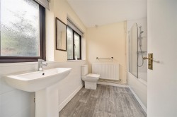 Images for Manor Close, Claybrooke Magna, Lutterworth, LE17