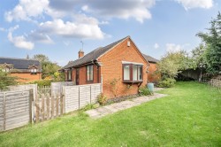 Images for Manor Close, Claybrooke Magna, Lutterworth, LE17