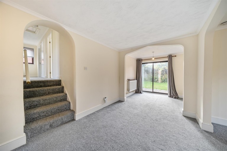 Images for Manor Close, Claybrooke Magna, Lutterworth, LE17