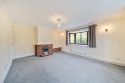 Images for Manor Close, Claybrooke Magna, Lutterworth, LE17