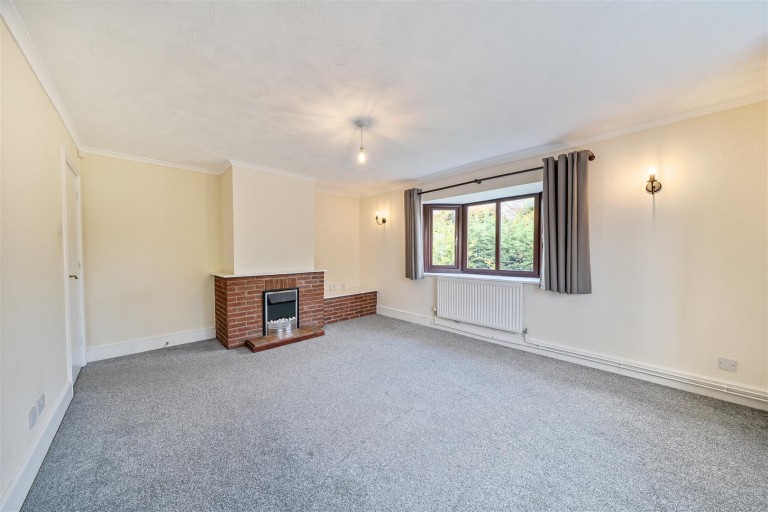 Images for Manor Close, Claybrooke Magna, Lutterworth, LE17