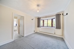 Images for Manor Close, Claybrooke Magna, Lutterworth, LE17