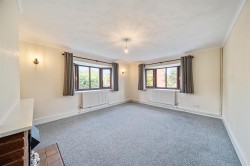 Images for Manor Close, Claybrooke Magna, Lutterworth, LE17