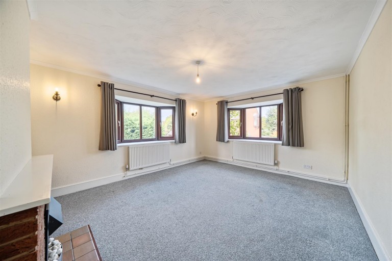 Images for Manor Close, Claybrooke Magna, Lutterworth, LE17