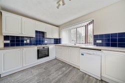 Images for Manor Close, Claybrooke Magna, Lutterworth, LE17