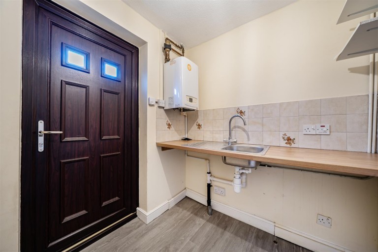 Images for Manor Close, Claybrooke Magna, Lutterworth, LE17