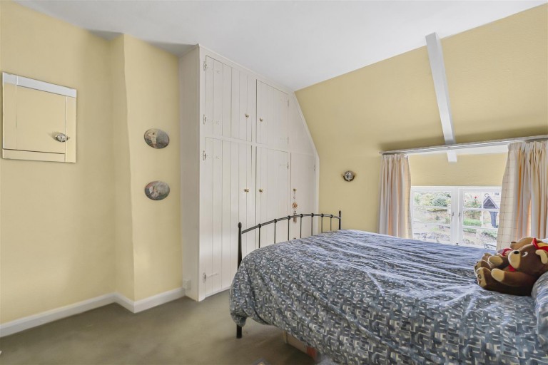 Images for Main Street, Hannington, Northampton, NN6