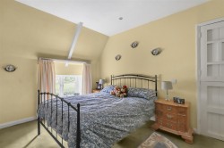 Images for Main Street, Hannington, Northampton, NN6