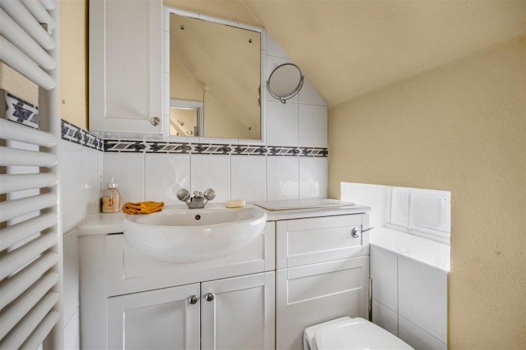 Images for Main Street, Hannington, Northampton, NN6