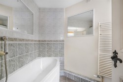 Images for Main Street, Hannington, Northampton, NN6