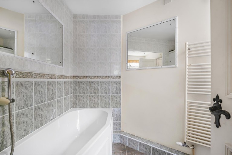 Images for Main Street, Hannington, Northampton, NN6