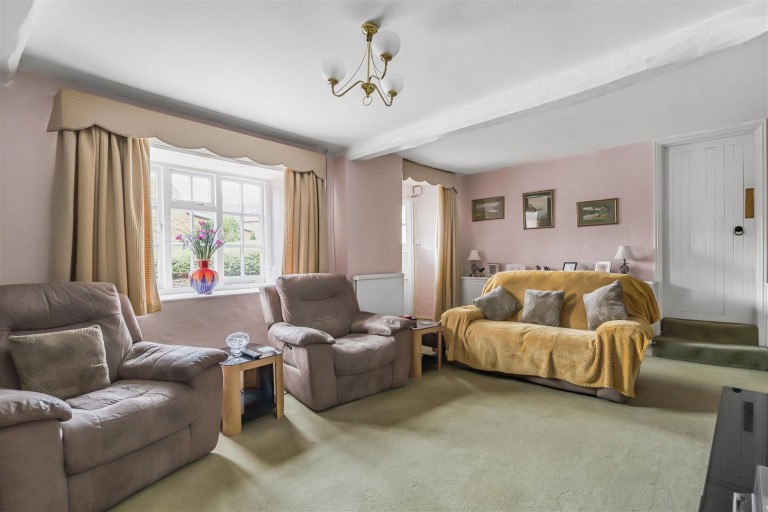 Images for Main Street, Hannington, Northampton, NN6