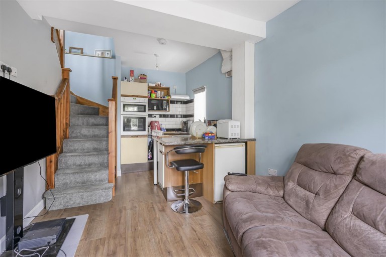 Images for Main Street, Hannington, Northampton, NN6