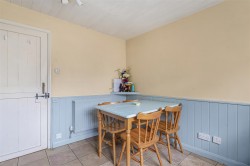 Images for Main Street, Hannington, Northampton, NN6