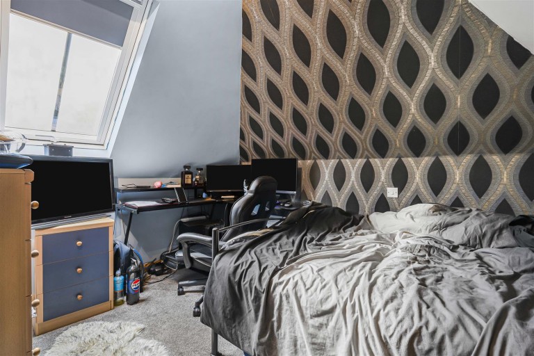 Images for Main Street, Hannington, Northampton, NN6