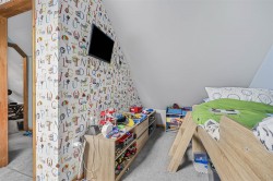 Images for Main Street, Hannington, Northampton, NN6