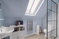 Images for Main Street, Hannington, Northampton, NN6