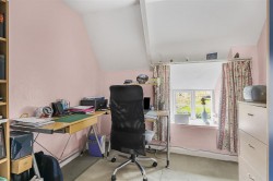 Images for Main Street, Hannington, Northampton, NN6