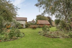 Images for Main Street, Hannington, Northampton, NN6