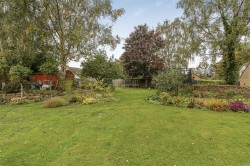 Images for Main Street, Hannington, Northampton, NN6