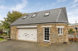 Images for Main Street, Hannington, Northampton, NN6