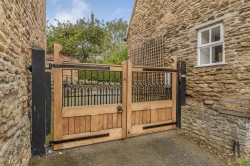 Images for Main Street, Hannington, Northampton, NN6