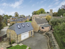 Images for Main Street, Hannington, Northampton, NN6