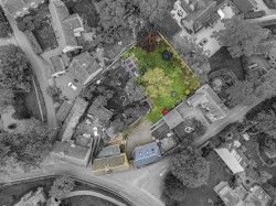 Images for Main Street, Hannington, Northampton, NN6