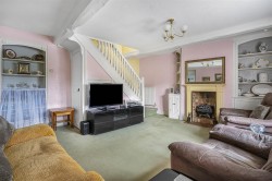 Images for Main Street, Hannington, Northampton, NN6