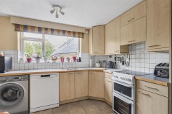 Images for Main Street, Hannington, Northampton, NN6