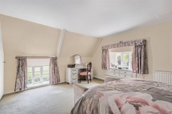 Images for Main Street, Hannington, Northampton, NN6