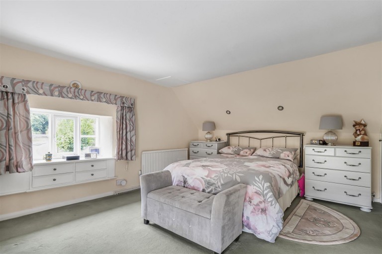 Images for Main Street, Hannington, Northampton, NN6