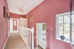 Images for West End, Welford, NN6