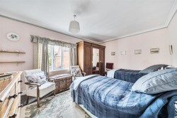 Images for West End, Welford, NN6