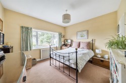 Images for West End, Welford, NN6