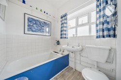 Images for West End, Welford, NN6