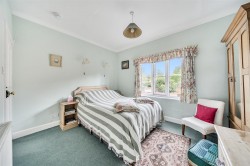 Images for West End, Welford, NN6