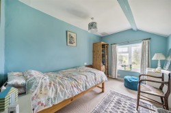 Images for West End, Welford, NN6