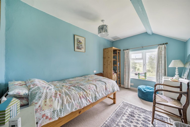 Images for West End, Welford, NN6