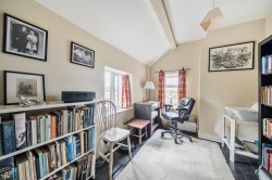 Images for West End, Welford, NN6