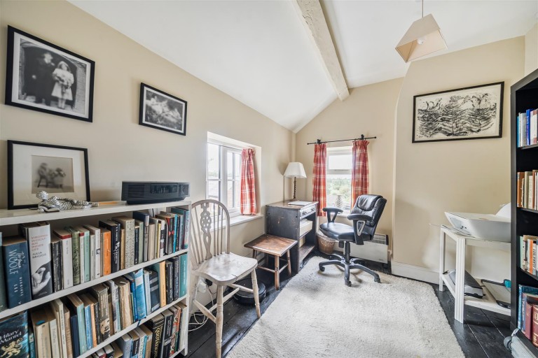 Images for West End, Welford, NN6