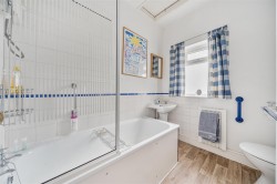 Images for West End, Welford, NN6