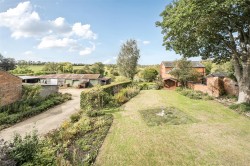 Images for West End, Welford, NN6