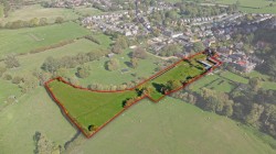 Images for West End, Welford, NN6