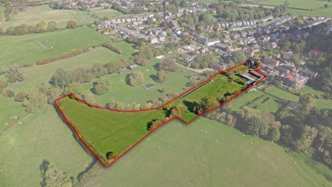 Click the photo for more details of West End, Welford, NN6