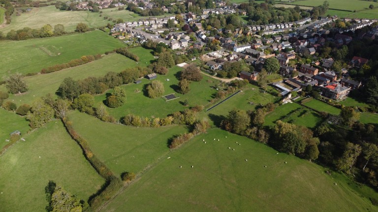 Images for West End, Welford, NN6