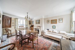 Images for West End, Welford, NN6