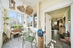 Images for West End, Welford, NN6